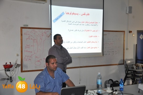 shamela osboo3 0306 (13).JPG